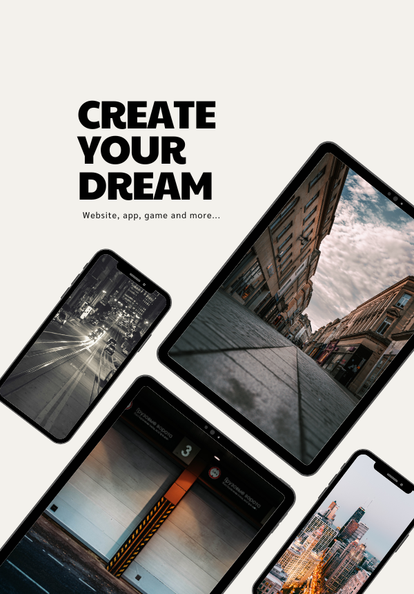 Hình ảnh minh họa về TheQ Studio